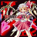 TOHOBEAT FLASH -Fifth Beat-专辑