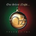 One Silent Night... Volume 2