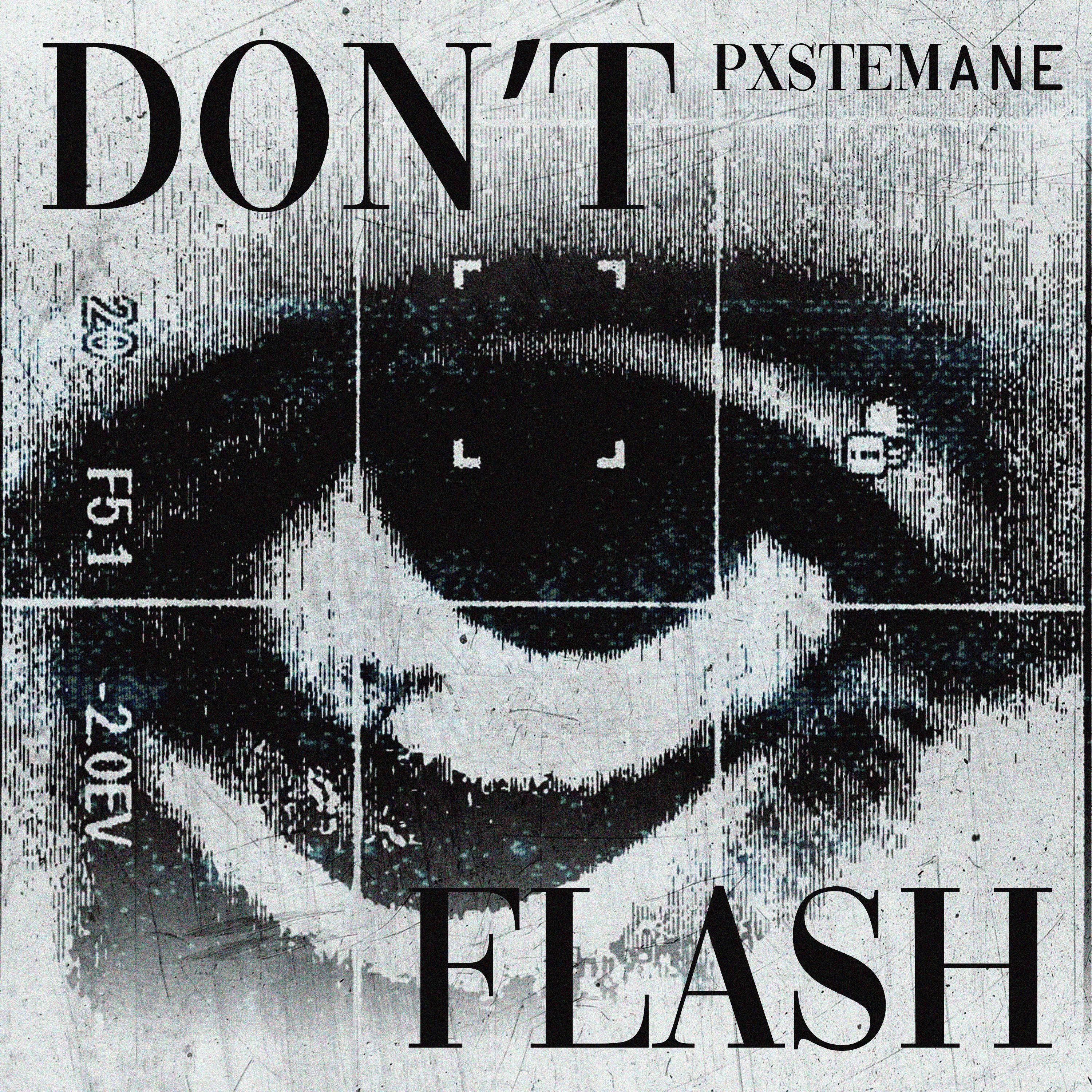 Don't Flash