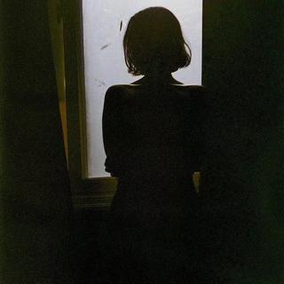 所谓民谣 所谓孤独