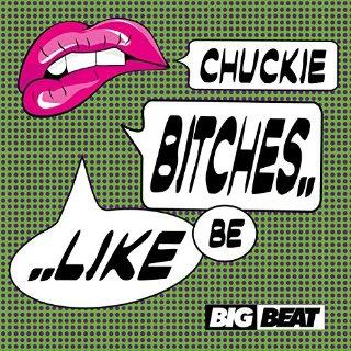 *****es Be Like (Radio Edit)