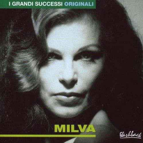i grandi successi