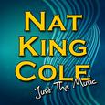 Nat King Cole: Just the Music