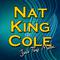 Nat King Cole: Just the Music专辑