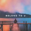 Belong To U专辑