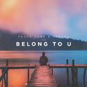 Belong To U专辑