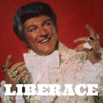 Liberace Live in Concert专辑