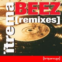 Itrema - Beez (Sonic Walker Club Mix)