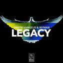 Legacy专辑