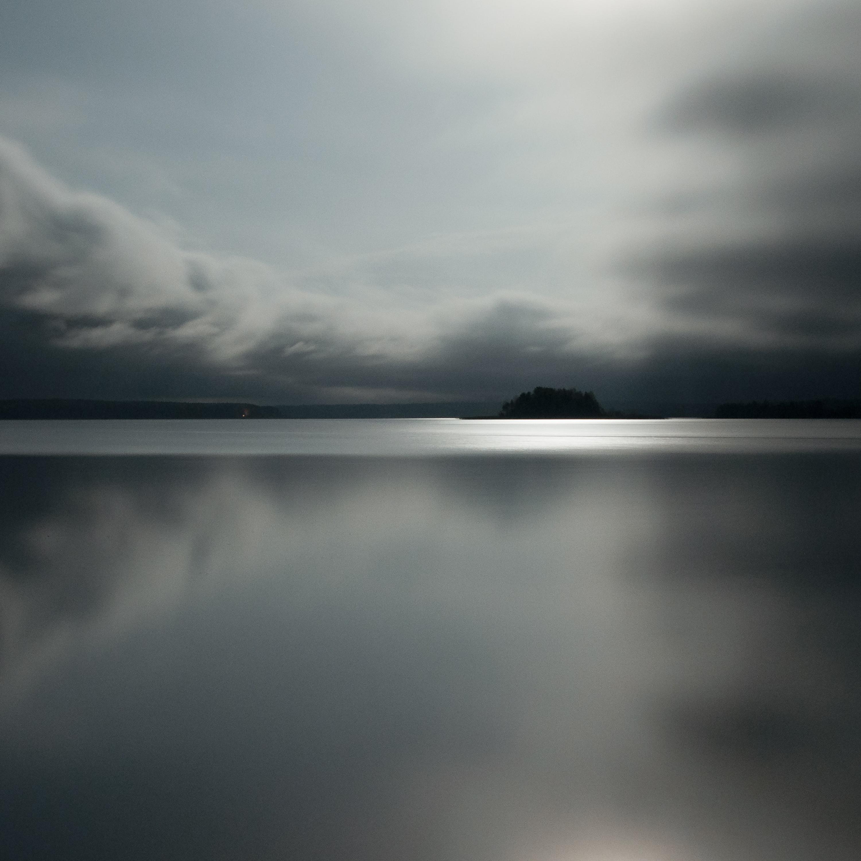 Endlessness Ways | Clear Your Thoughts