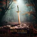 Iron Fable