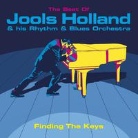 Jools Holland & Gregory Porter - Let the Good Times Roll (live) (Karaoke Version) 带和声伴奏
