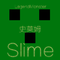 Slime (史莱姆)专辑