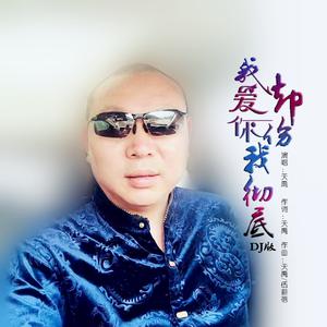 我爱你却伤我彻底(DJ版)