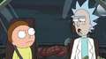 Rick and Morty 2.0专辑