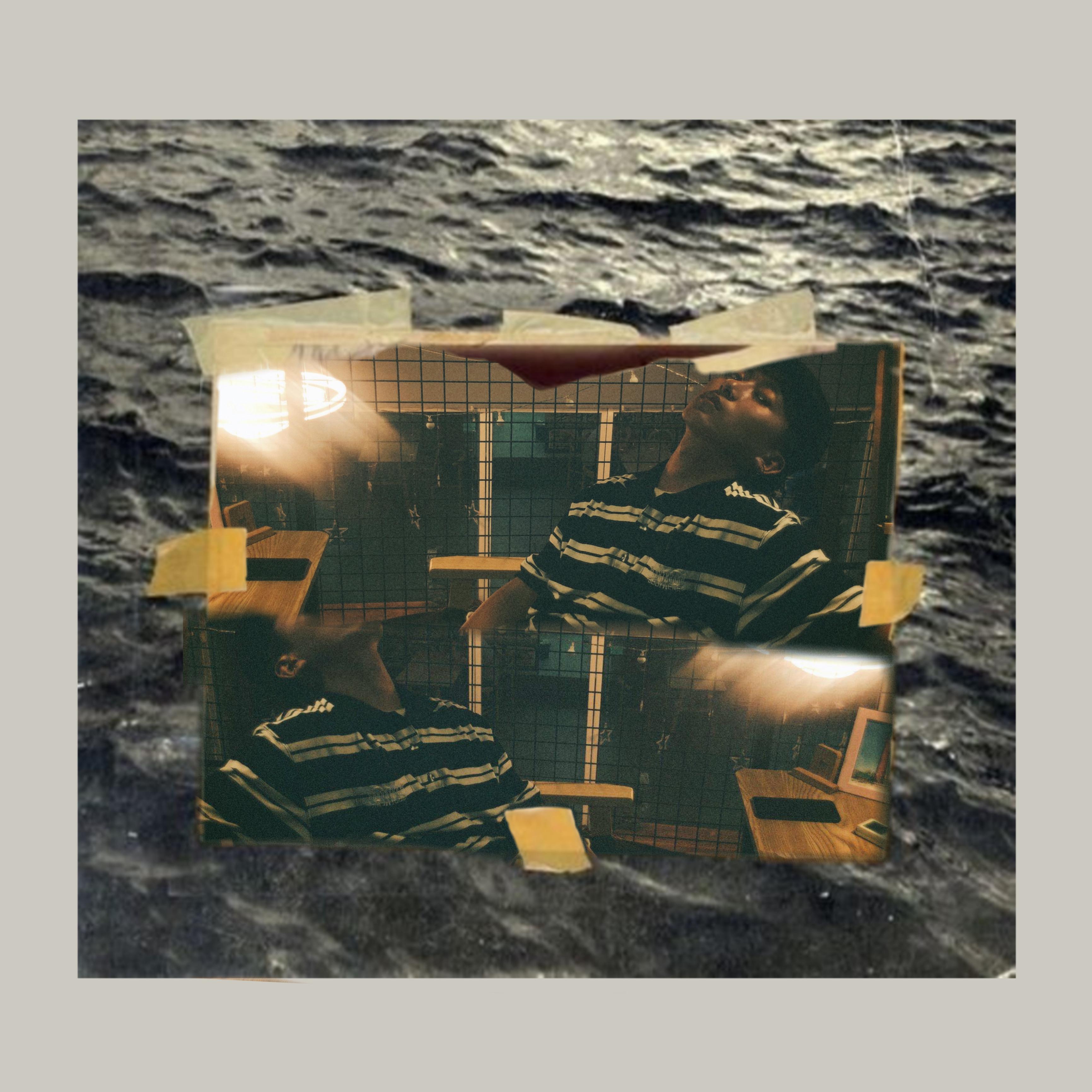 姆的模子（致敬·B.I.G 2PAC EMINEM）