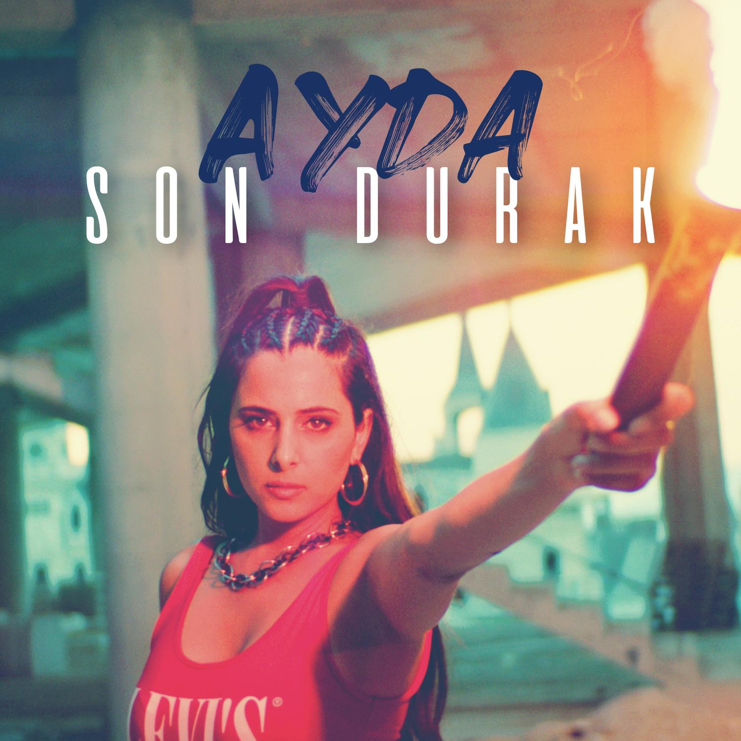 Son Durak