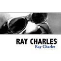 Ray Charles专辑