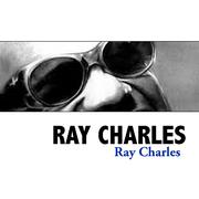 Ray Charles