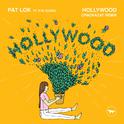 Hollywood (Crackazat Remix)专辑