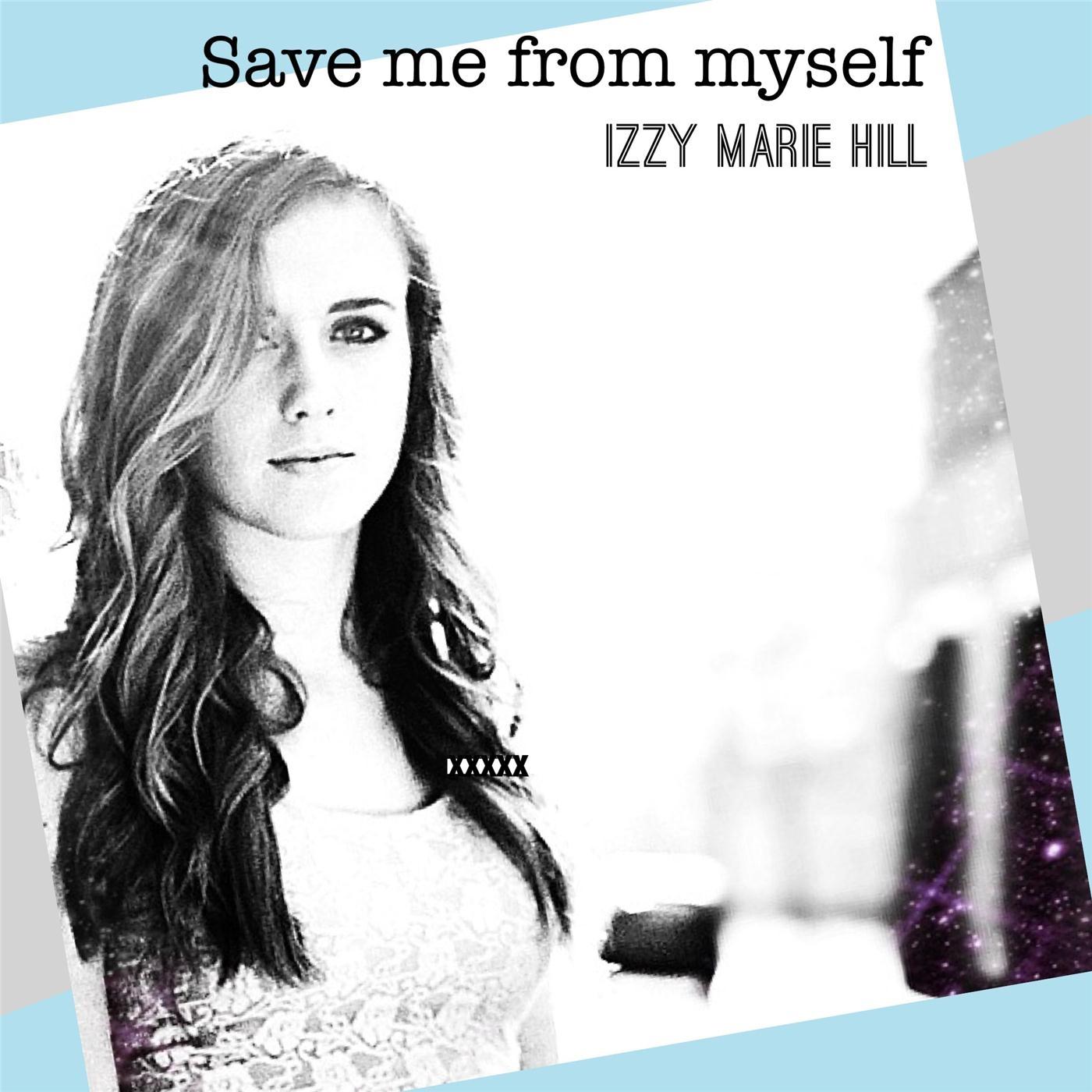 Save Me from Myself