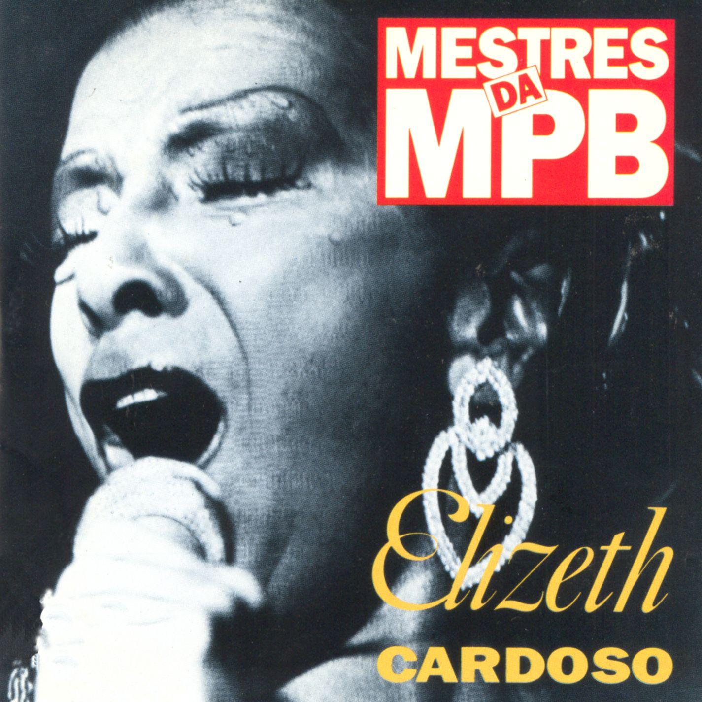 Mestres da MPB