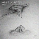 Lápiz Y Papel专辑