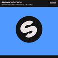 Spinnin' Records Presents Joe Stone