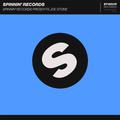 Spinnin' Records Presents Joe Stone