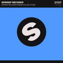 Spinnin' Records Presents Joe Stone专辑