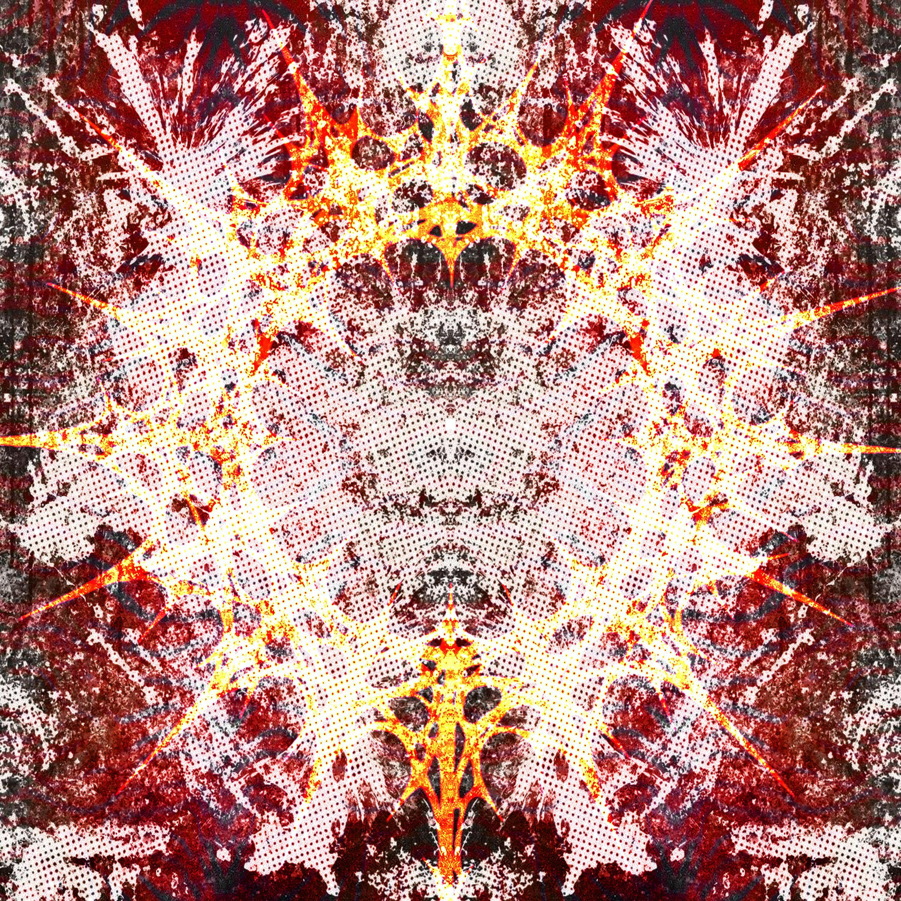 Not Playin (feat. omgnuty & oko)