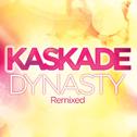 Dynasty [Remixed]专辑