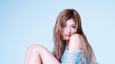 ローラ