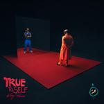 True To Self专辑