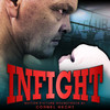 Cornel Hecht - Infight - Chapter 13 (Motion Soundtrack)