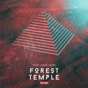 Forest Temple (Tisoki VIP)专辑