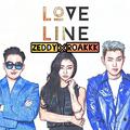 Love Line(feat.Zeddy)