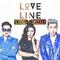 Love Line(feat.Zeddy)专辑