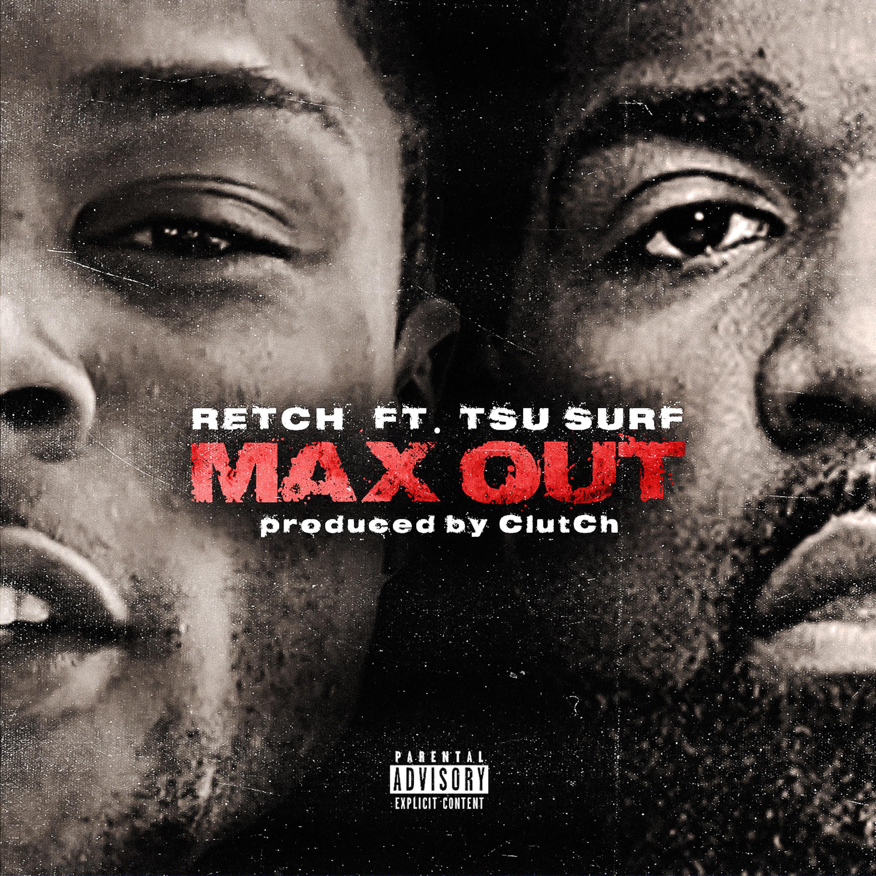 Max Out