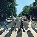 Abbey Road (Remastered)专辑