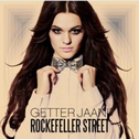 Rockefeller Street专辑