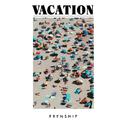 Vacation专辑