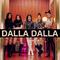 Dalla Dalla专辑