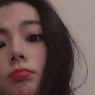 shirley林