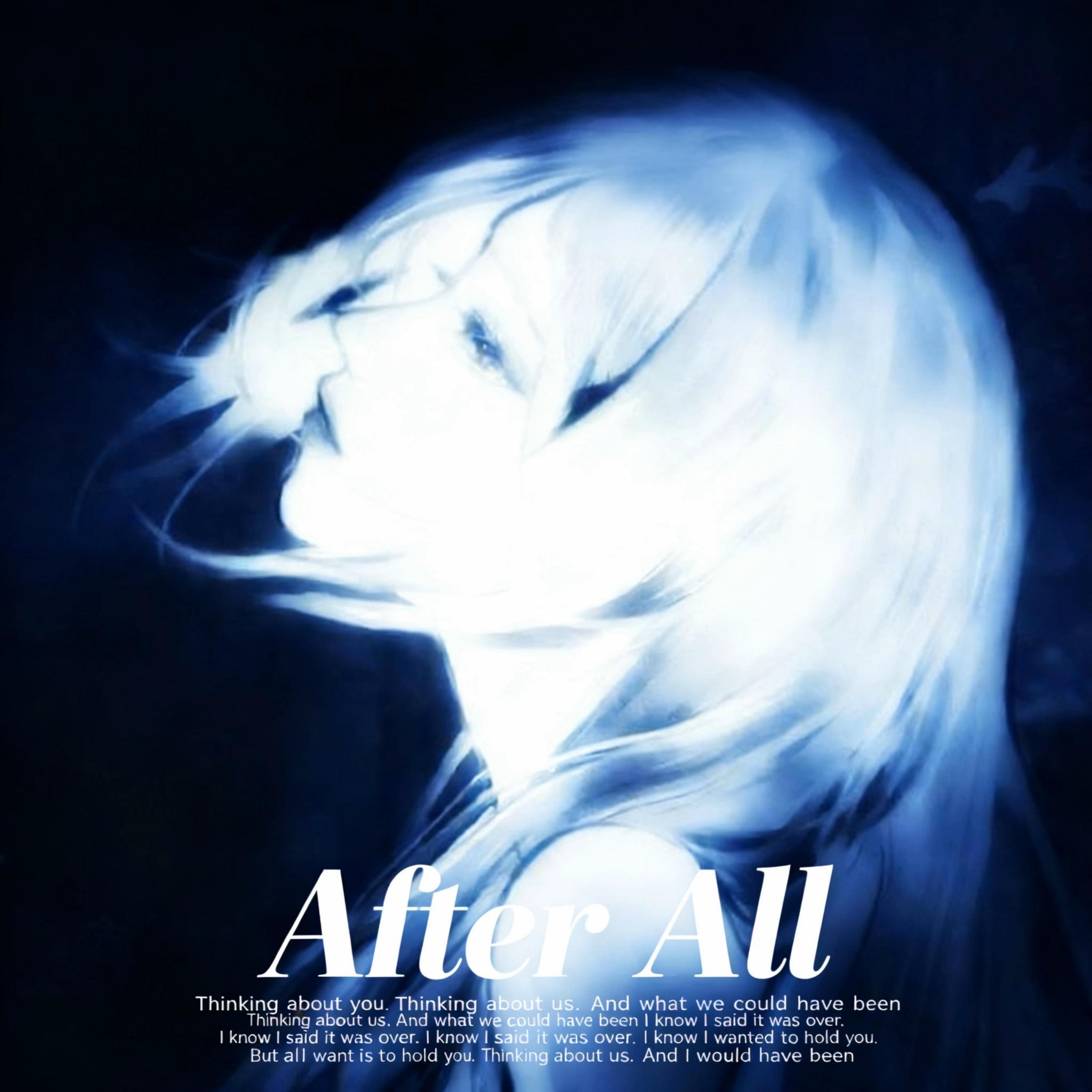 After All
