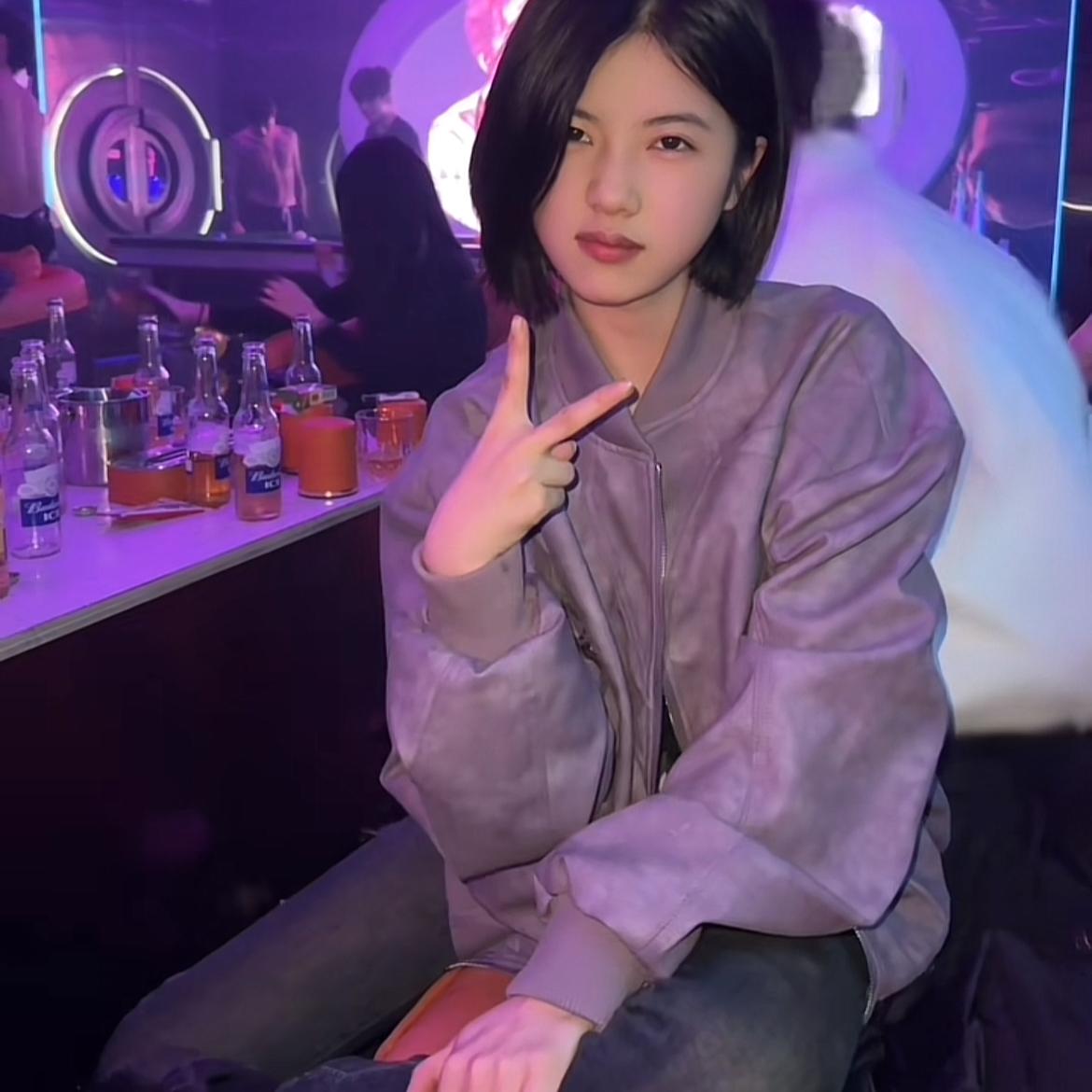 焦小飞-我想听你说(焦小飞DJ版)（焦小飞 remix）