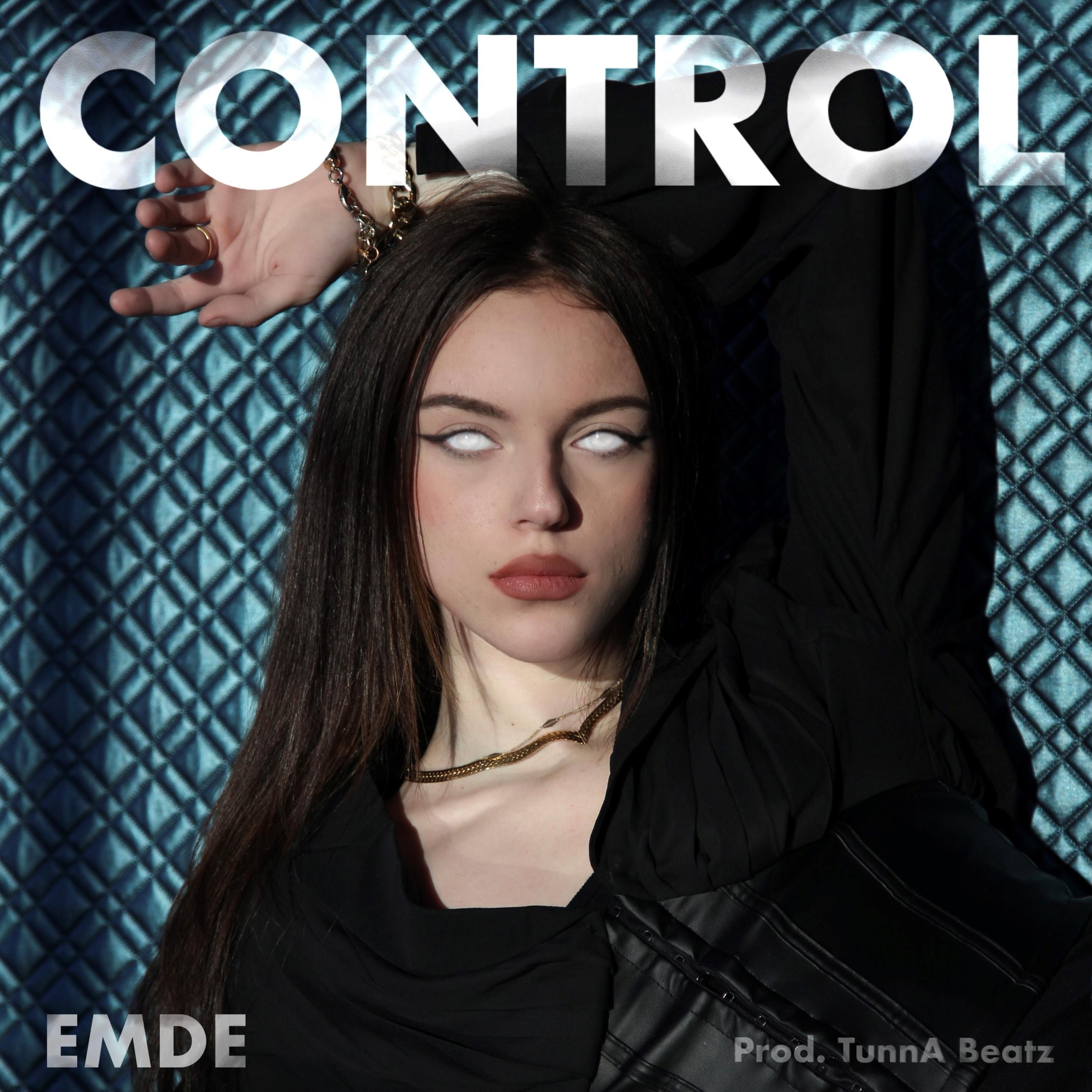 Control