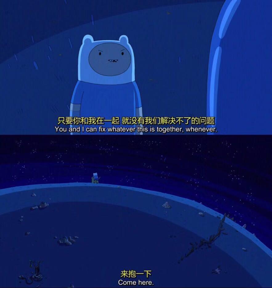 精彩少年专辑