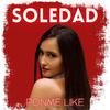 Soledad - Ponme Like (Kalvaro Remix)