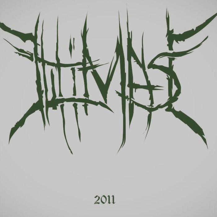2011 EP